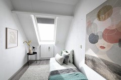 Kruidenlaan 72017.jpg